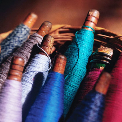 多乐游戏怎么注册