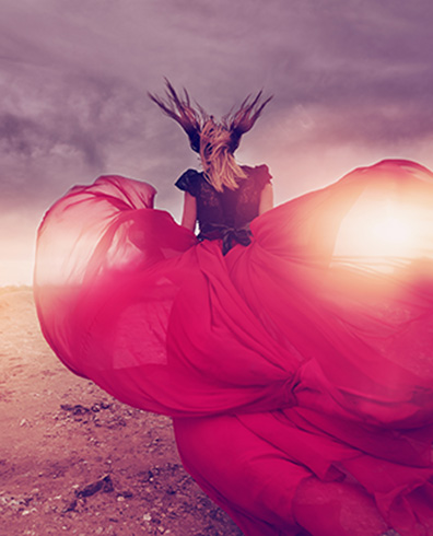 多乐捕鱼游戏bug