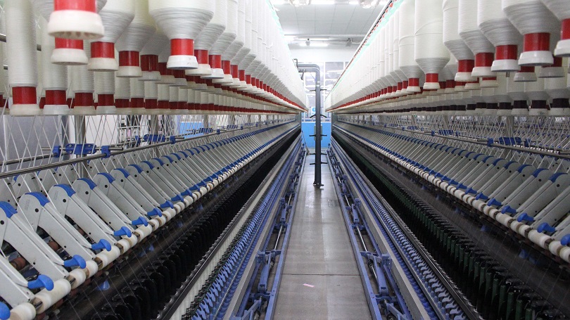 多乐游戏网:超碰97人人看人人澡日日摸 MBA智库